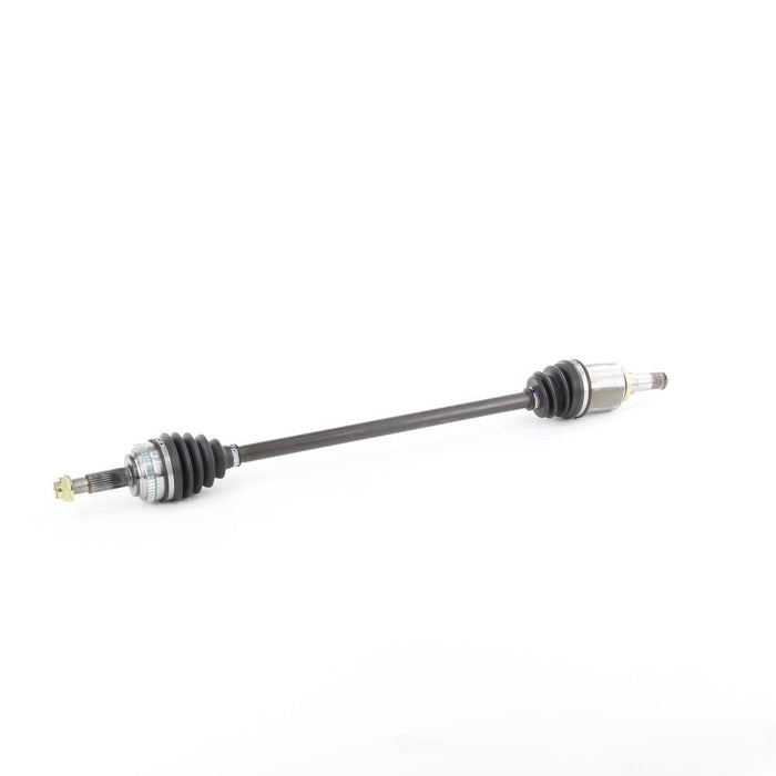 TO8233 Trakmotive Auto CV Axle