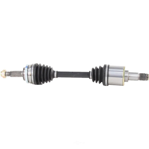 TO8235 Trakmotive Auto CV Axle