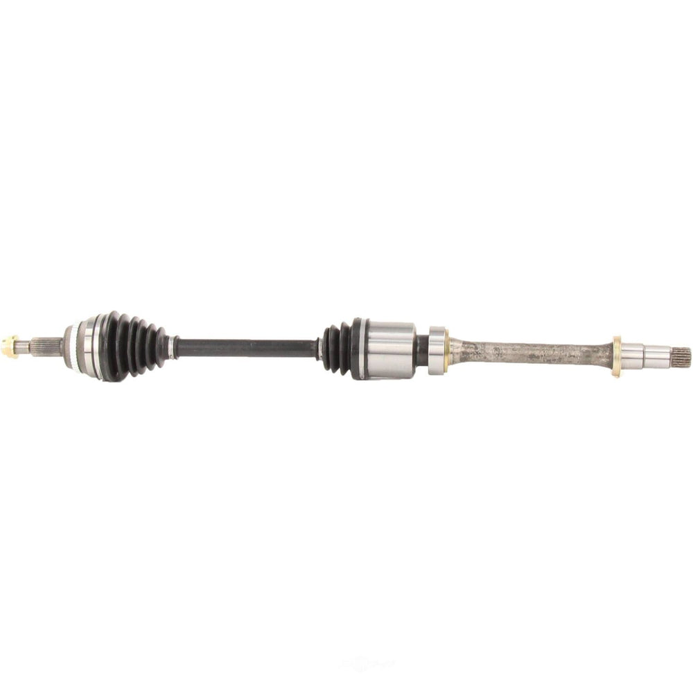 TO8237 Trakmotive Auto CV Axle