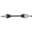 TO8238 Trakmotive Auto CV Axle