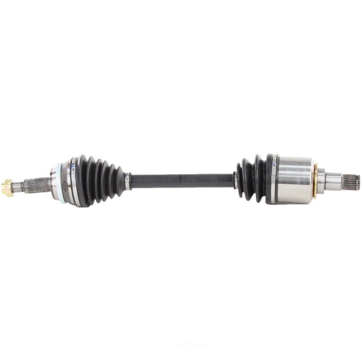 TO8238 Trakmotive Auto CV Axle
