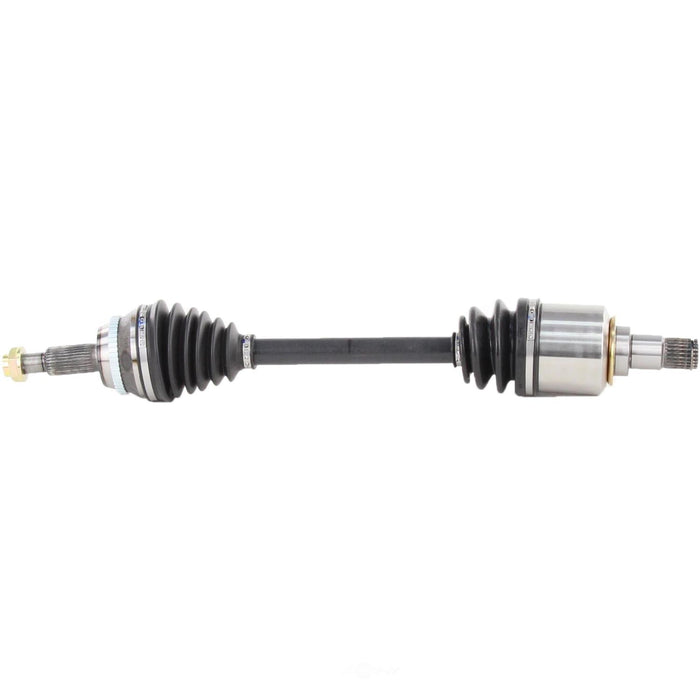 TO8238 Trakmotive Auto CV Axle