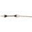 TO8239 Trakmotive Auto CV Axle