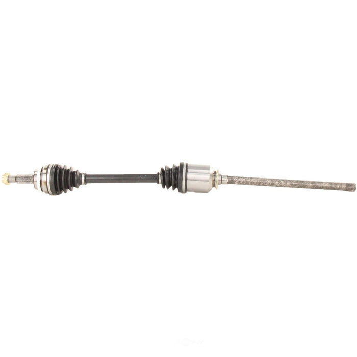 TO8239 Trakmotive Auto CV Axle