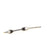 TO8239 Trakmotive Auto CV Axle
