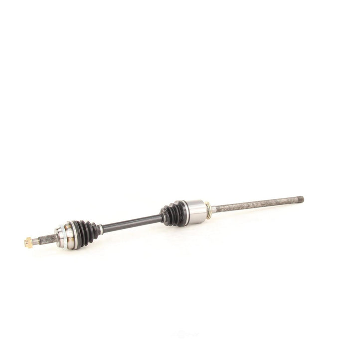 TO8239 Trakmotive Auto CV Axle