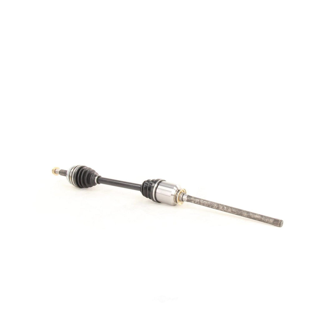 TO8239 Trakmotive Auto CV Axle