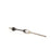 TO8239 Trakmotive Auto CV Axle