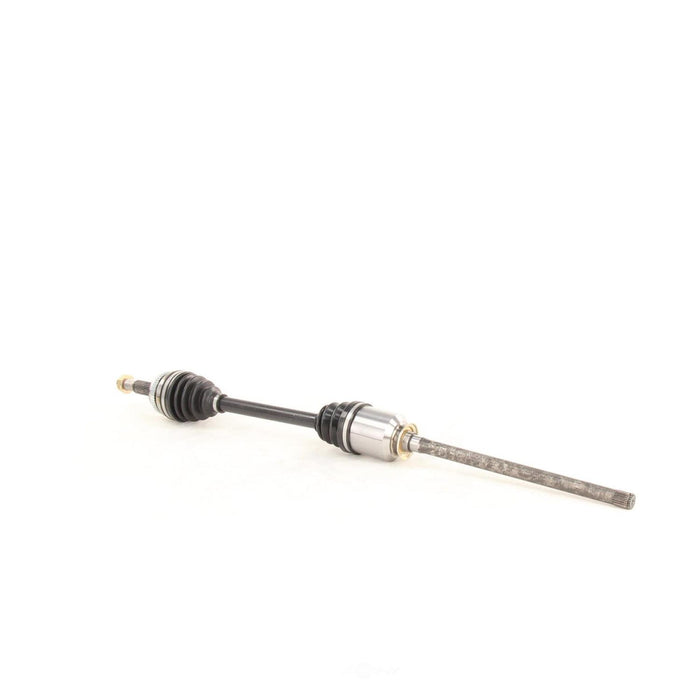 TO8239 Trakmotive Auto CV Axle