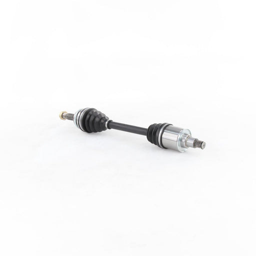 TO8240 Trakmotive Auto CV Axle