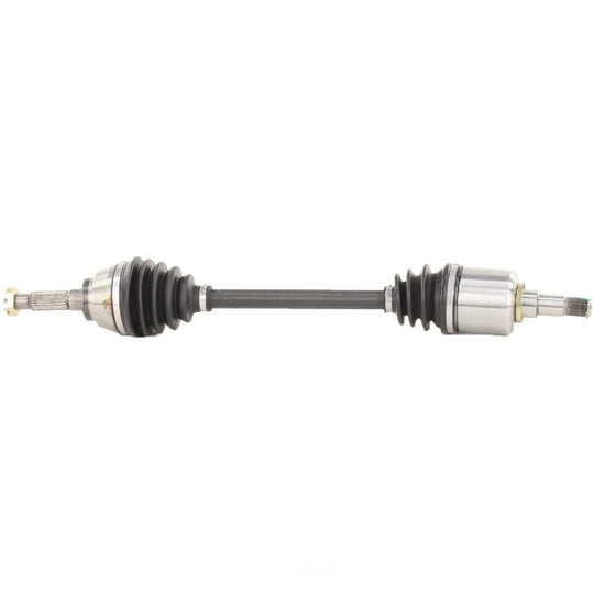 TO8241 Trakmotive Auto CV Axle
