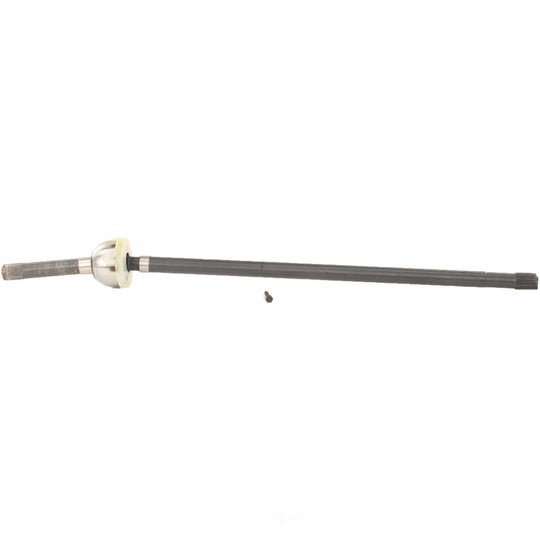TO8242 Trakmotive Auto CV Axle
