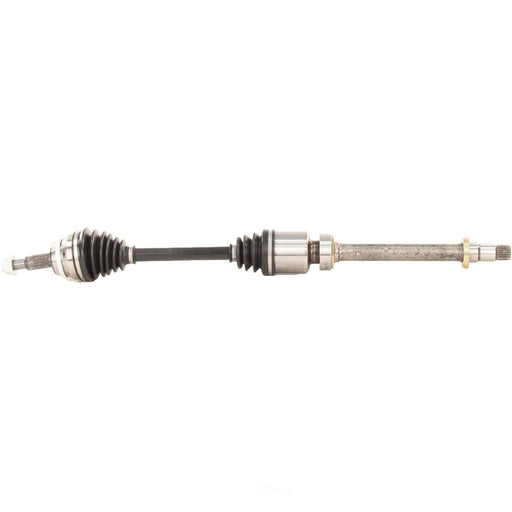 TO8244 Trakmotive Auto CV Axle