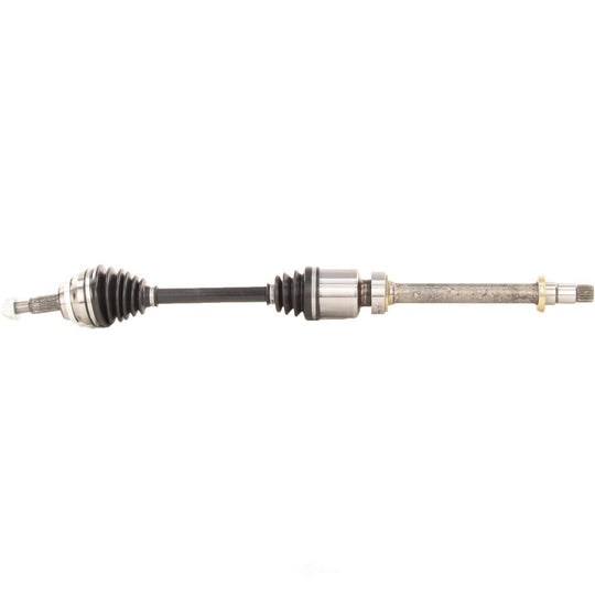 TO8244 Trakmotive Auto CV Axle