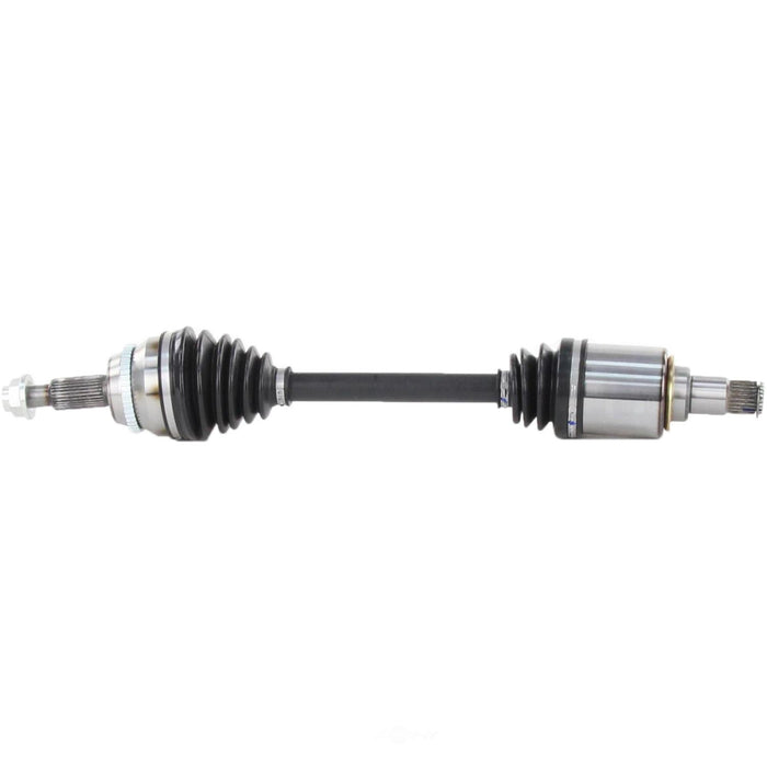 TO8245 Trakmotive Auto CV Axle