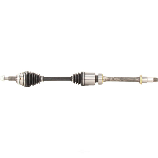 TO8246 Trakmotive Auto CV Axle