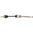 TO8248 Trakmotive Auto CV Axle