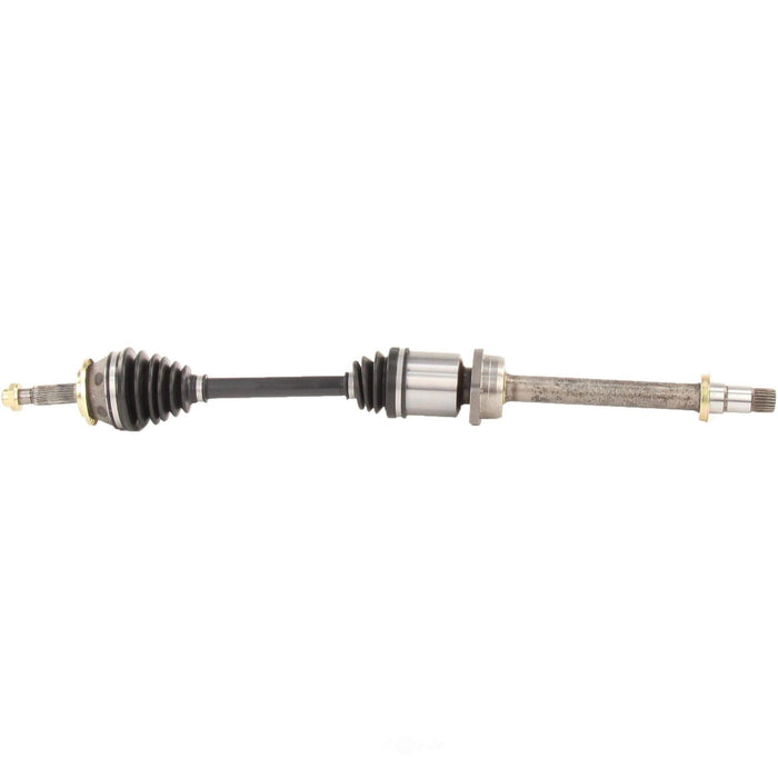 TO8248 Trakmotive Auto CV Axle