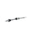 TO8248 Trakmotive Auto CV Axle