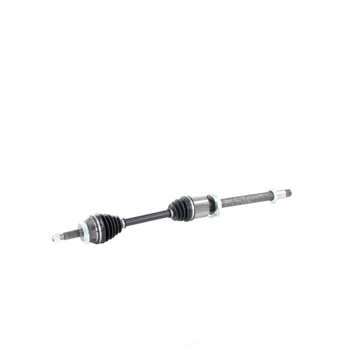 TO8248 Trakmotive Auto CV Axle