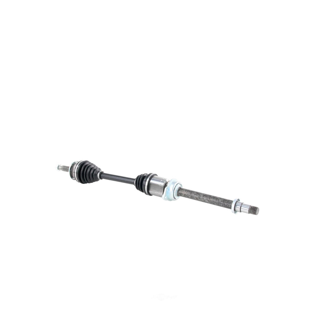 TO8248 Trakmotive Auto CV Axle