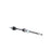 TO8248 Trakmotive Auto CV Axle