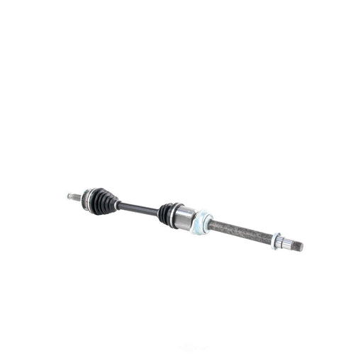 TO8248 Trakmotive Auto CV Axle