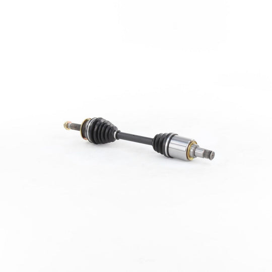 TO8249 Trakmotive Auto CV Axle