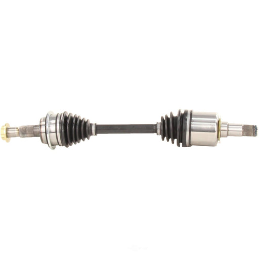 TO8250 Trakmotive Auto CV Axle