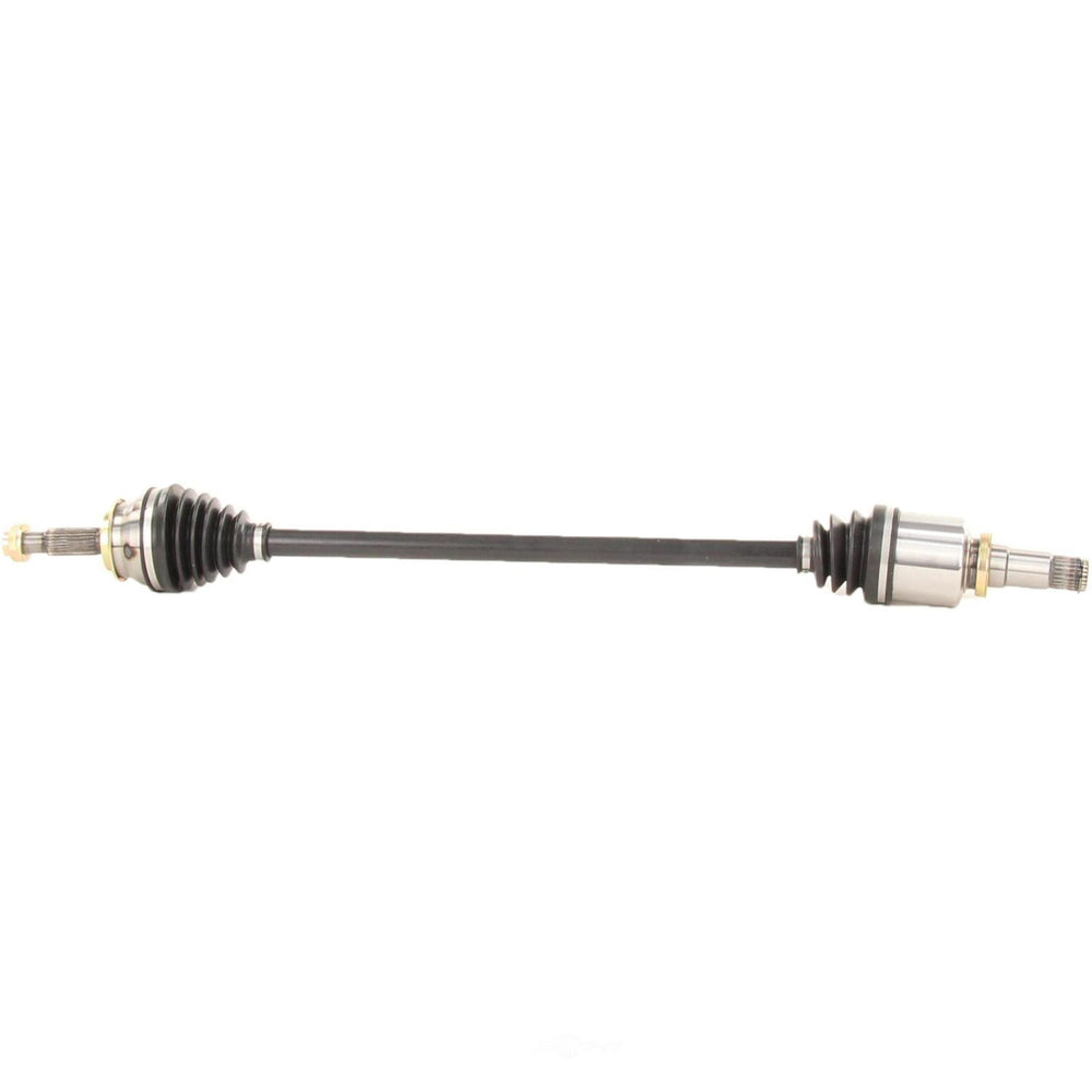TO8267 Trakmotive Auto CV Axle