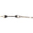 TO8269 Trakmotive Auto CV Axle