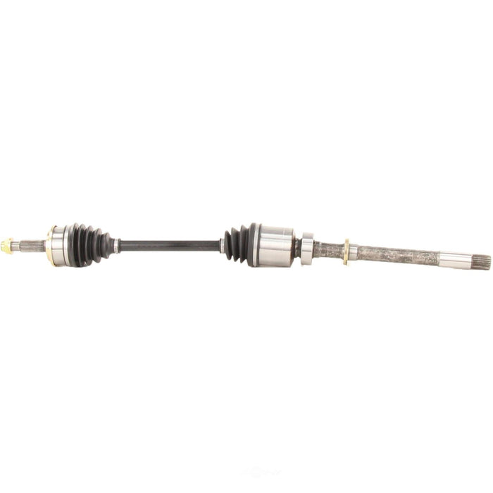 TO8269 Trakmotive Auto CV Axle
