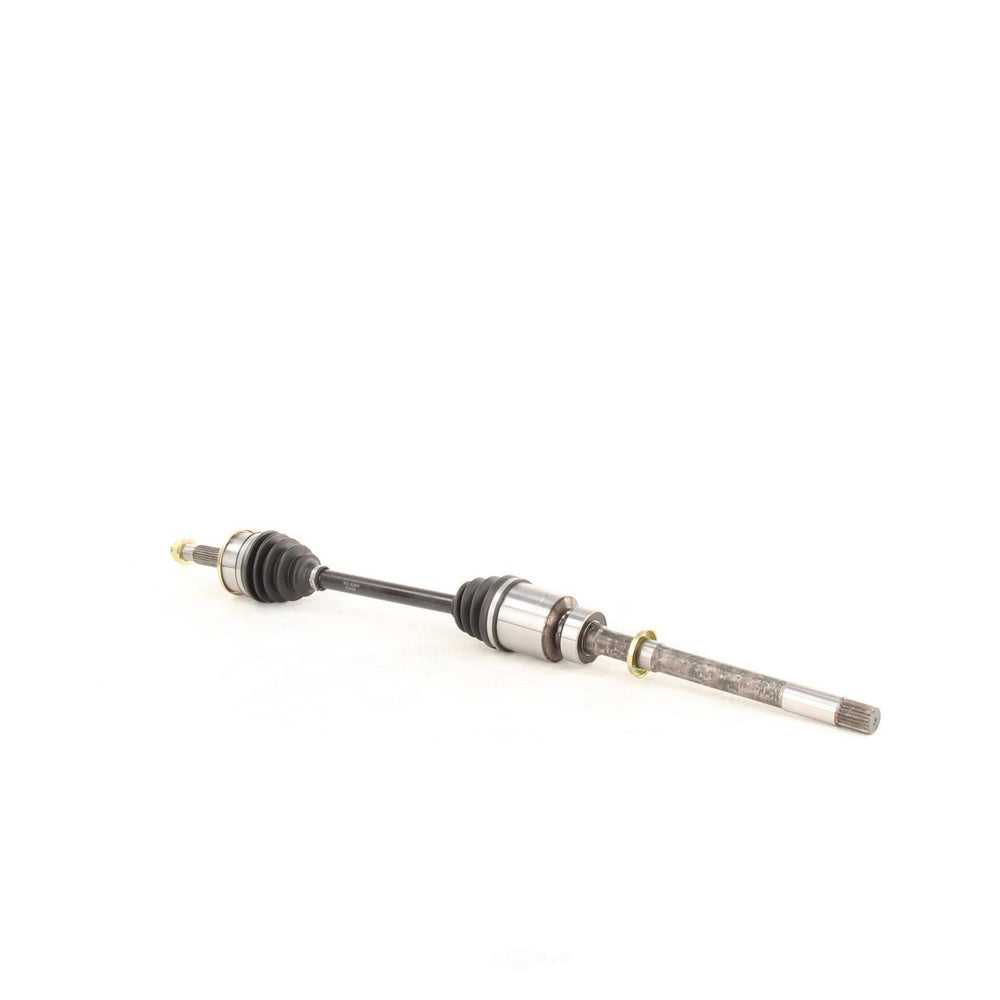 TO8269 Trakmotive Auto CV Axle