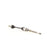 TO8269 Trakmotive Auto CV Axle