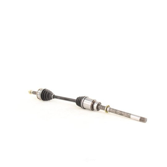 TO8269 Trakmotive Auto CV Axle