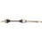 TO8270 Trakmotive Auto CV Axle