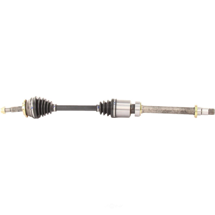 TO8270 Trakmotive Auto CV Axle