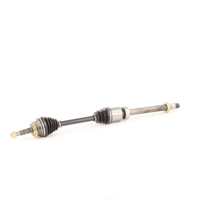 TO8270 Trakmotive Auto CV Axle