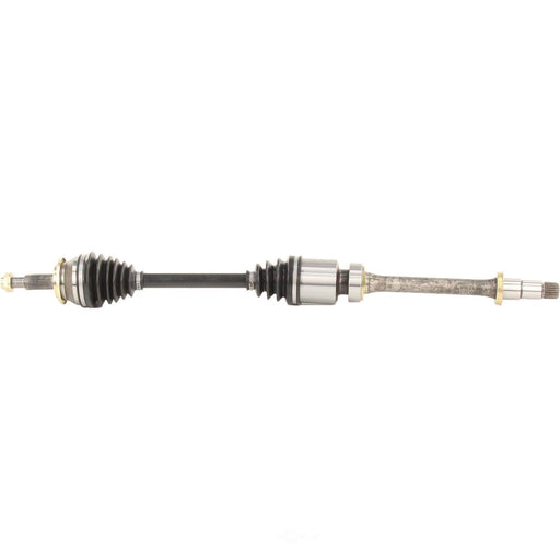 TO8271 Trakmotive Auto CV Axle