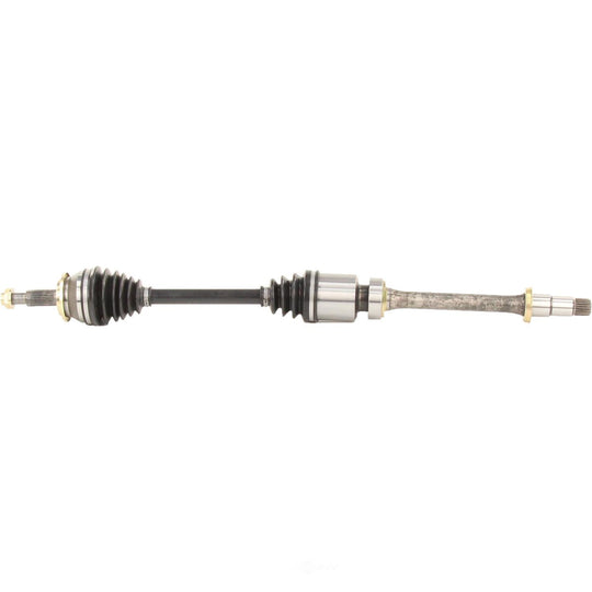 TO8271 Trakmotive Auto CV Axle