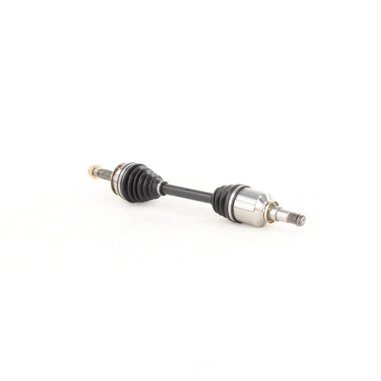 TO8275 Trakmotive Auto CV Axle