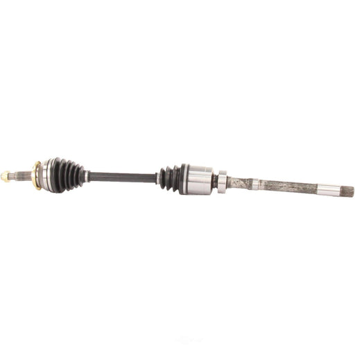 TO8276 Trakmotive Auto CV Axle