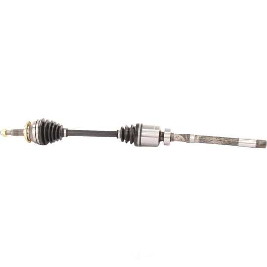 TO8276 Trakmotive Auto CV Axle