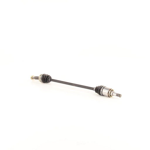TO8278 Trakmotive Auto CV Axle