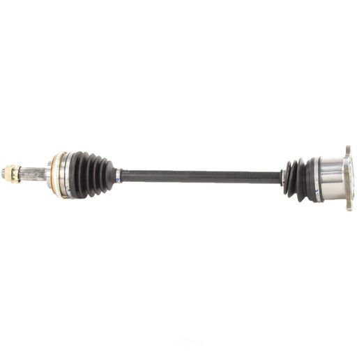 TO8280 Trakmotive Auto CV Axle