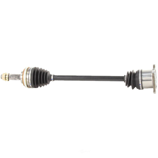 TO8280 Trakmotive Auto CV Axle