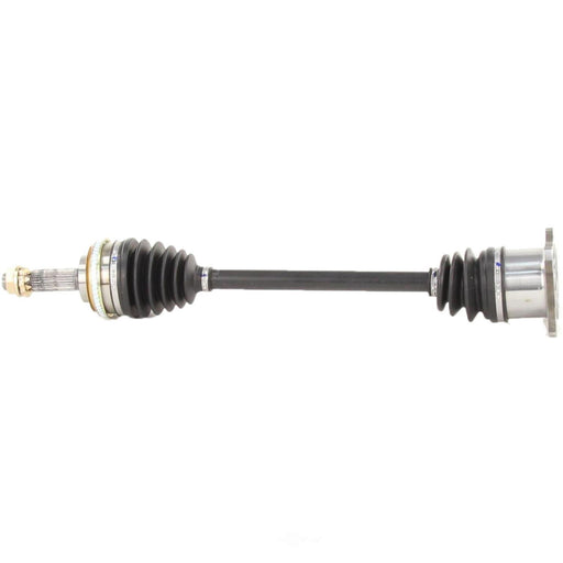 TO8282 Trakmotive Auto CV Axle