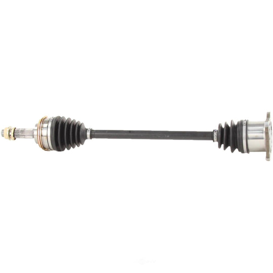 TO8283 Trakmotive Auto CV Axle