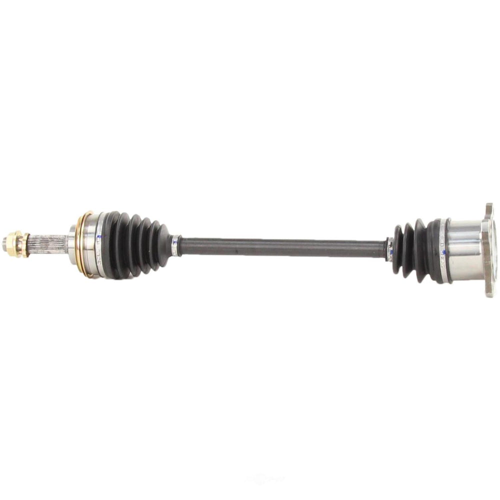 TO8284 Trakmotive Auto CV Axle