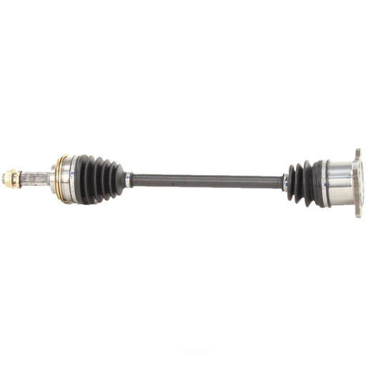 TO8284 Trakmotive Auto CV Axle